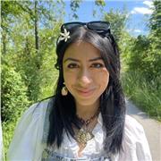 Conmigo puedes aprender italiano, español e inglés de acuerdo a tus necesidades Haremos las clases muy amenas y eficaces